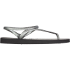 Havaianas Flash Urban Flip Flop - Women's