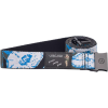Arcade Pacific Slim Microfiber Belt - Women's