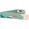 Arcade Minimal Belt - Women's