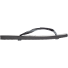 Havaianas Slim Flip Flop - Women's