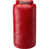 NRS Tuff Sack Dry Bag