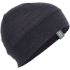 Icebreaker Flexi Cool-Lite Ponytail Beanie