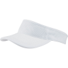Marmot Tilden Running Visor
