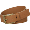 DAKINE Bullitt Belt