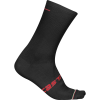 Castelli Linea Sock