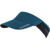 Mammut MTR Visor