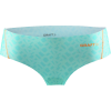Craft Greatness Brazilian Underwear - Women's
