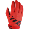 Fox Racing Ranger Gloves - Kids'