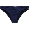 TYR Lula Bikini Bottom - Women's