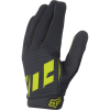 Fox Racing Ranger Glove