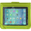 Outdoor Research Sensor Dry Envelope - Medium