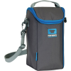 Mountainsmith Growler Sling