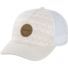 DAKINE Sand Dollar Trucker Hat - Women's