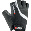 Louis Garneau Biogel RX-V Cycling Glove