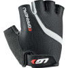 Louis Garneau Biogel RX-V Cycling Glove - Women's
