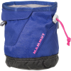 Mammut Ophir Chalk Bag
