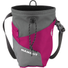 Mammut Rider Chalk Bag