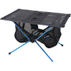 Helinox Table One Storage Basket