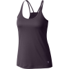 Mountain Hardwear Wicked Tank Top - Women's