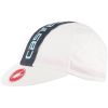 Castelli Retro 3 Cap