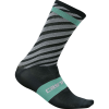 Castelli Free Kit 13 Sock