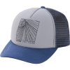 DAKINE Furrow Trucker Hat - Women's