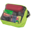 Exped Mesh UL Organizer