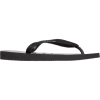 Havaianas Top Flip Flop - Women's