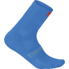 Castelli Quattro 9 Sock