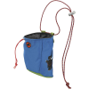 Mammut Kids Chalk Bag