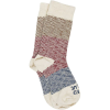 United by Blue Tacony Hemp Sock
