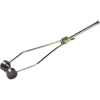 Umpqua Dream Stream Ceramic Bobbin