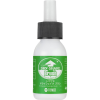 Umpqua Shimazaki Dry Shake with Applicator Brush