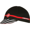 Castelli Free Cycling Cap
