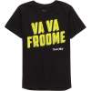 Rapha Va Va Froome T-Shirt - Short-Sleeve - Boys'