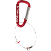 Umpqua Tippet Rings