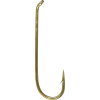 Tiemco TMC5263 Hooks