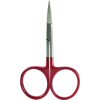 Umpqua Dream Stream 3.5in Scissor Standard