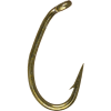 Tiemco TMC2457 Hooks