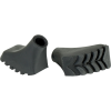 Mountainsmith Nordic Boot Tips