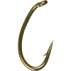 Tiemco TMC2487 Hooks