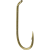 Tiemco TMC3761 Hooks
