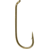 Tiemco TMC100 Hooks