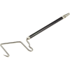 Umpqua Dream Stream Whip Finisher