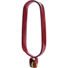 Umpqua Dream Stream Hackle Pliers