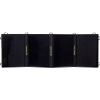 Goal Zero Nomad 100 Solar Panel