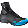 Salomon S-Lab X ALP Carbon 2 GTX Shoe - Men's