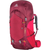 Gregory Amber 70L Backpack - Women's