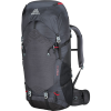 Gregory Stout 65L Backpack