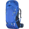 Gregory Amber 60L Backpack - Women's